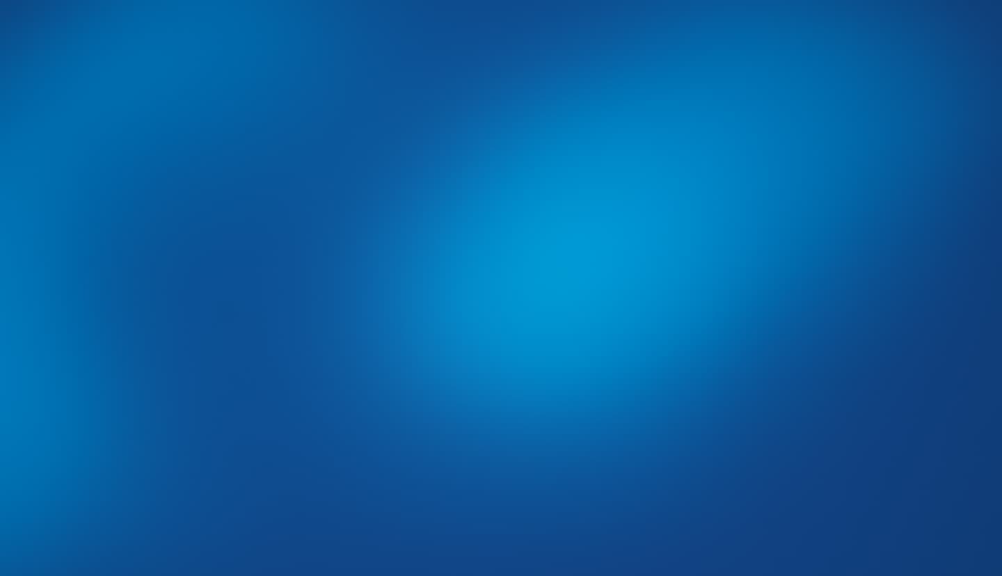 Background gradient